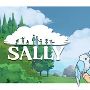 Sally