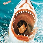 Benidorm (Martin Parr)