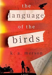 The Language of Birds (K.A. Merson)