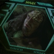 S1.E14: Sleeping Dogs