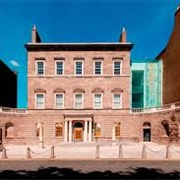 Hugh Lane Gallery