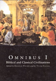 Omnibus I (Wilson & Fischer)