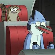 S8.E13: The Space Race