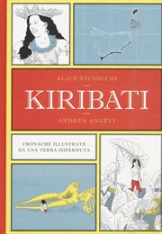 Kiribati (Alice Piciocchi)