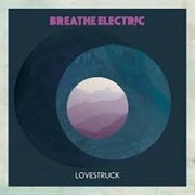 Breathe Electric