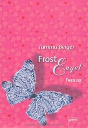Frostengel (Tamina Berger)