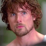 8.16 Remember the Titans