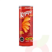 Kryzpo Picante