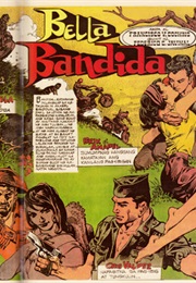 Bella Bandida