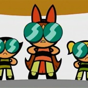 S4.E8: Nano of the North