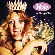 Credit in the Straight World - Hole