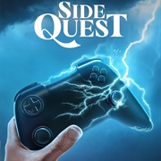 Side Quest