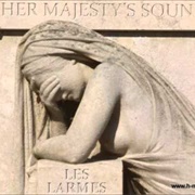 Her Majesty's Sound