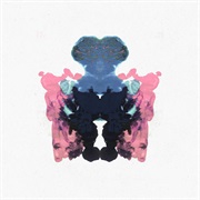 Boldy James & Real Bad Man - Conversational Pieces