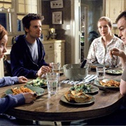 S1.E10: The New Person