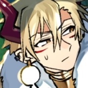 Hades (Sleepy Princess in the Demon Castle)