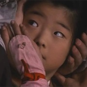 S4.E7: Pinky Promise