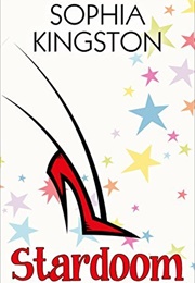Stardoom (Sophia Kingston)