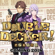 Double Decker