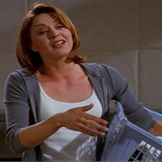 S6.E6: Secret Admirer