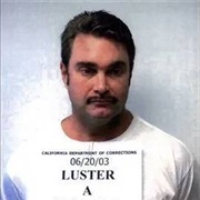 Andrew Luster