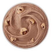 Mixing Bowl Mashup Blizzard