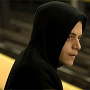 S4.E2: 402 Payment Required