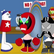 150. Alternate Universe