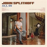 All in - John Splithoff (2021)