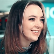 S14.E2: Enormous Hugeness