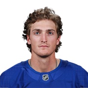 Tage Thompson (Buffalo Sabres)