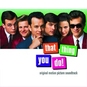 That Thing You Do! - That Thing You Do!