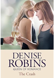 The Crash (Denise Robins)