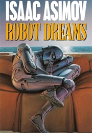 Robot Dreams (1986)