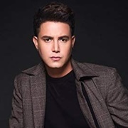 Paolo Ballesteros