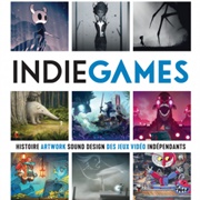 Indies Games