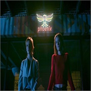 Halt and Catch Fire: "Search" (S4,E9)/"Ten of Swords" (S4,E10)