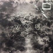 The Neighbourhood - I Love You.