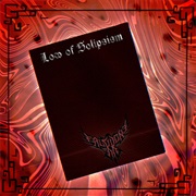 Low of Solipsism (Falkkone)