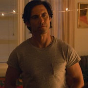 S5.E12: Both Things Can Be True