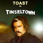 Toast of Tinseltown