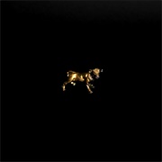 The Dark - Delta Rae