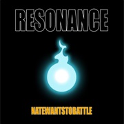 Resonance (Natewantstobattle)