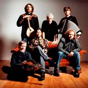 The String Cheese Incident