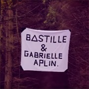 Dreams - Gabrielle Alpin, Bastille