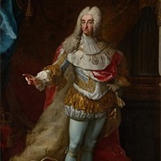 Victor Amadeus II