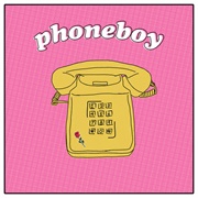 Phoneboy
