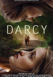 Darcy,This Is Nowhere (2020)