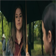 Reservation Dogs: "Deer Lady" (S3,E3)