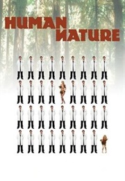 Human Nature (2001)